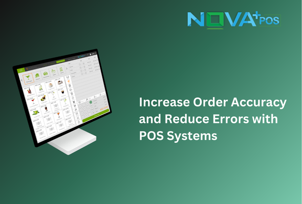 POS Systems